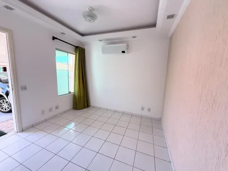 imagem 3 - Casa Térrea  no Condomínio Paineiras/ Zona Leste Sorocaba- SP imagem 3 - Casa Térrea  no Condomínio Paineiras/ Zona Leste Sorocaba- SP