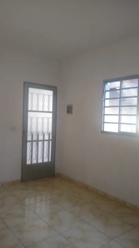 imagem 4 - Sobrado com 3 Quartos e 2 vagas no Jd. Botucatu! imagem 4 - Sobrado com 3 Quartos e 2 vagas no Jd. Botucatu!