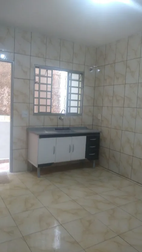 imagem 5 - Sobrado com 3 Quartos e 2 vagas no Jd. Botucatu! imagem 5 - Sobrado com 3 Quartos e 2 vagas no Jd. Botucatu!