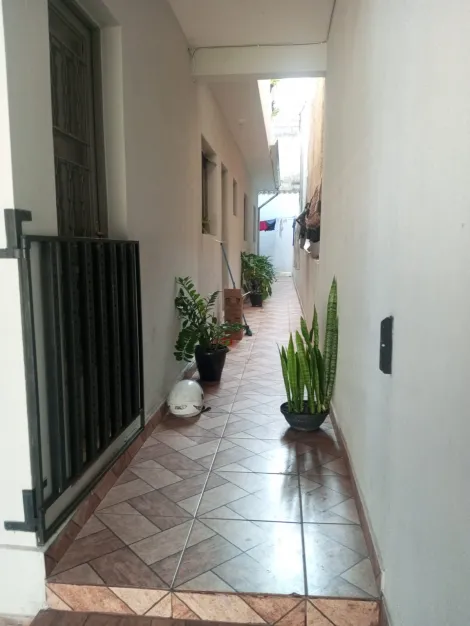 imagem 3 - Sobrado com 3 Quartos e 2 vagas no Jd. Botucatu! imagem 3 - Sobrado com 3 Quartos e 2 vagas no Jd. Botucatu!