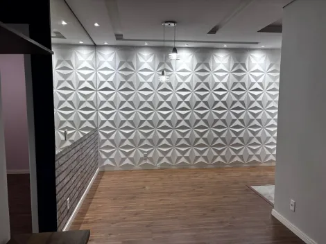 imagem 3 - Apartamento com 2 Quartos, 1 suíte e 1 vaga no Jd. Leocádia! imagem 3 - Apartamento com 2 Quartos, 1 suíte e 1 vaga no Jd. Leocádia!
