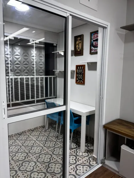 imagem 4 - Apartamento com 2 Quartos, 1 suíte e 1 vaga no Jd. Leocádia! imagem 4 - Apartamento com 2 Quartos, 1 suíte e 1 vaga no Jd. Leocádia!
