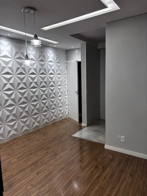imagem 2 - Apartamento com 2 Quartos, 1 suíte e 1 vaga no Jd. Leocádia! imagem 2 - Apartamento com 2 Quartos, 1 suíte e 1 vaga no Jd. Leocádia!