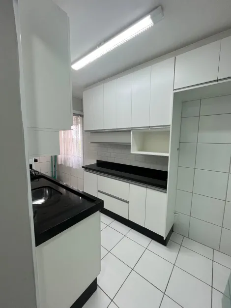 imagem 5 - Apartamento - Padrão imagem 5 - Apartamento - Padrão
