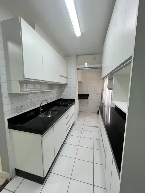 imagem 4 - Apartamento - Padrão imagem 4 - Apartamento - Padrão