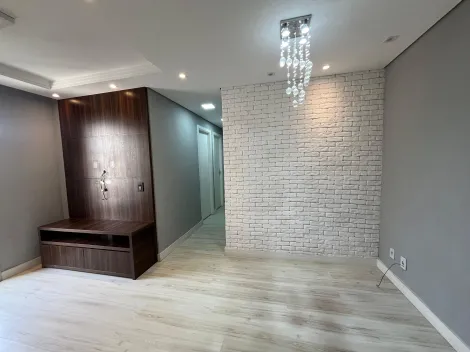 imagem 1 - Apartamento - Padrão imagem 1 - Apartamento - Padrão