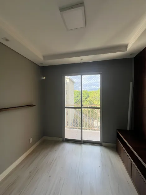 imagem 2 - Apartamento - Padrão imagem 2 - Apartamento - Padrão