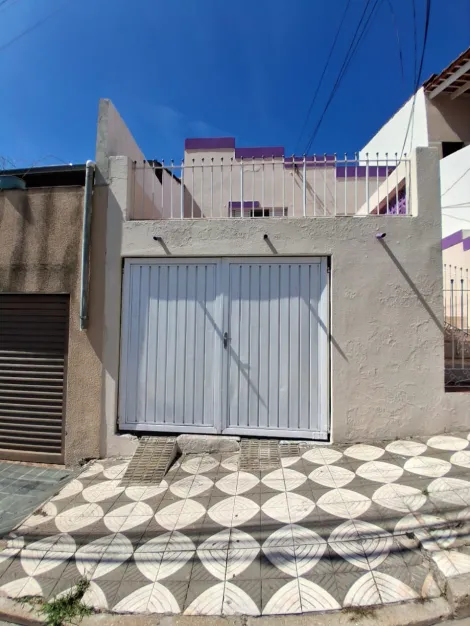imagem 2 - Casa com 1 Dormitório - Jardim Pacaembu - Sorocaba/SP imagem 2 - Casa com 1 Dormitório - Jardim Pacaembu - Sorocaba/SP