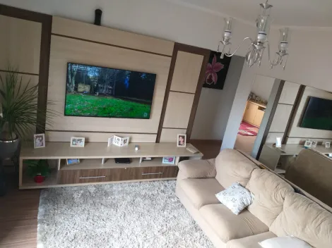 imagem 4 - Apartamento á venda com 3 Quartos sendo 1 suíte no Edifício Vovó Tarcilia em Sorocaba-SP imagem 4 - Apartamento á venda com 3 Quartos sendo 1 suíte no Edifício Vovó Tarcilia em Sorocaba-SP