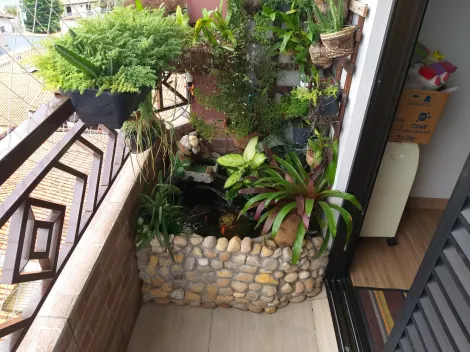 imagem 5 - Apartamento á venda com 3 Quartos sendo 1 suíte no Edifício Vovó Tarcilia em Sorocaba-SP imagem 5 - Apartamento á venda com 3 Quartos sendo 1 suíte no Edifício Vovó Tarcilia em Sorocaba-SP