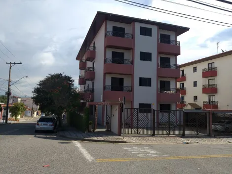 imagem 1 - Apartamento á venda com 3 Quartos sendo 1 suíte no Edifício Vovó Tarcilia em Sorocaba-SP imagem 1 - Apartamento á venda com 3 Quartos sendo 1 suíte no Edifício Vovó Tarcilia em Sorocaba-SP