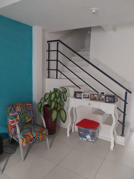 imagem 3 - Casa á venda com 2 Quartos sendo 2 Suítes no Jardim Ferreira em Sorocaba-SP imagem 3 - Casa á venda com 2 Quartos sendo 2 Suítes no Jardim Ferreira em Sorocaba-SP