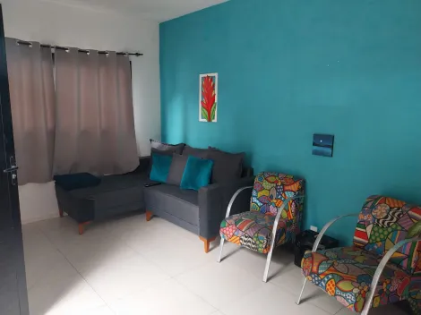 imagem 1 - Casa á venda com 2 Quartos sendo 2 Suítes no Jardim Ferreira em Sorocaba-SP imagem 1 - Casa á venda com 2 Quartos sendo 2 Suítes no Jardim Ferreira em Sorocaba-SP