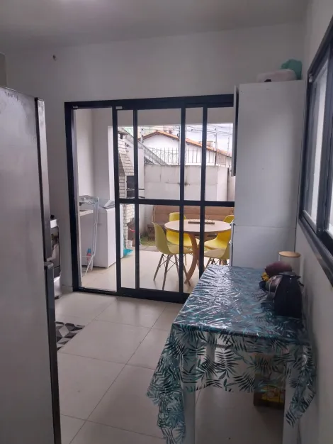 imagem 5 - Casa á venda com 2 Quartos sendo 2 Suítes no Jardim Ferreira em Sorocaba-SP imagem 5 - Casa á venda com 2 Quartos sendo 2 Suítes no Jardim Ferreira em Sorocaba-SP