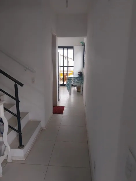 imagem 4 - Casa á venda com 2 Quartos sendo 2 Suítes no Jardim Ferreira em Sorocaba-SP imagem 4 - Casa á venda com 2 Quartos sendo 2 Suítes no Jardim Ferreira em Sorocaba-SP