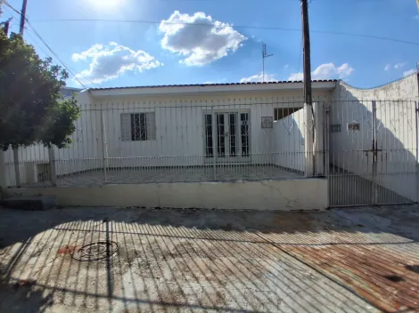 imagem 1 - Casa com 1 quarto no bairro Jardim São Conrado imagem 1 - Casa com 1 quarto no bairro Jardim São Conrado
