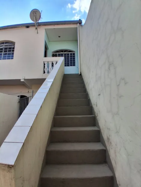 imagem 4 - Casa com 1 quarto no bairro Jardim São Conrado imagem 4 - Casa com 1 quarto no bairro Jardim São Conrado