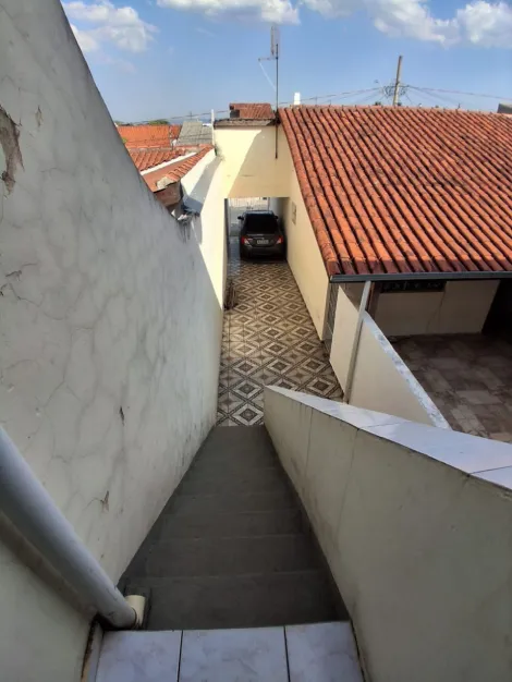 imagem 5 - Casa com 1 quarto no bairro Jardim São Conrado imagem 5 - Casa com 1 quarto no bairro Jardim São Conrado