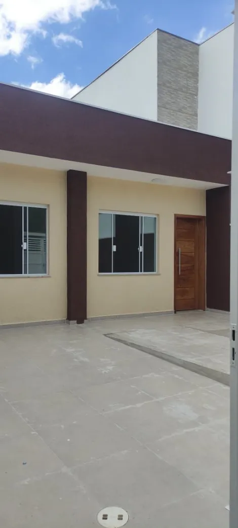 imagem 2 - Casa - em Bairros imagem 2 - Casa - em Bairros