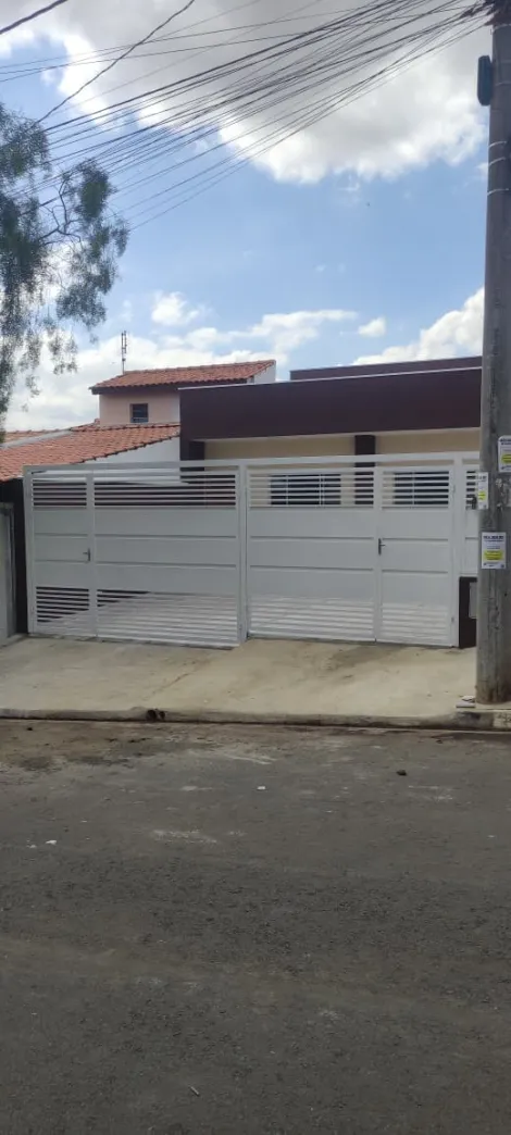 imagem 1 - Casa - em Bairros imagem 1 - Casa - em Bairros