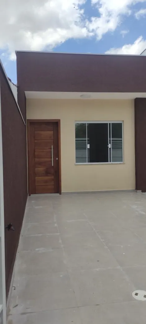imagem 3 - Casa - em Bairros imagem 3 - Casa - em Bairros