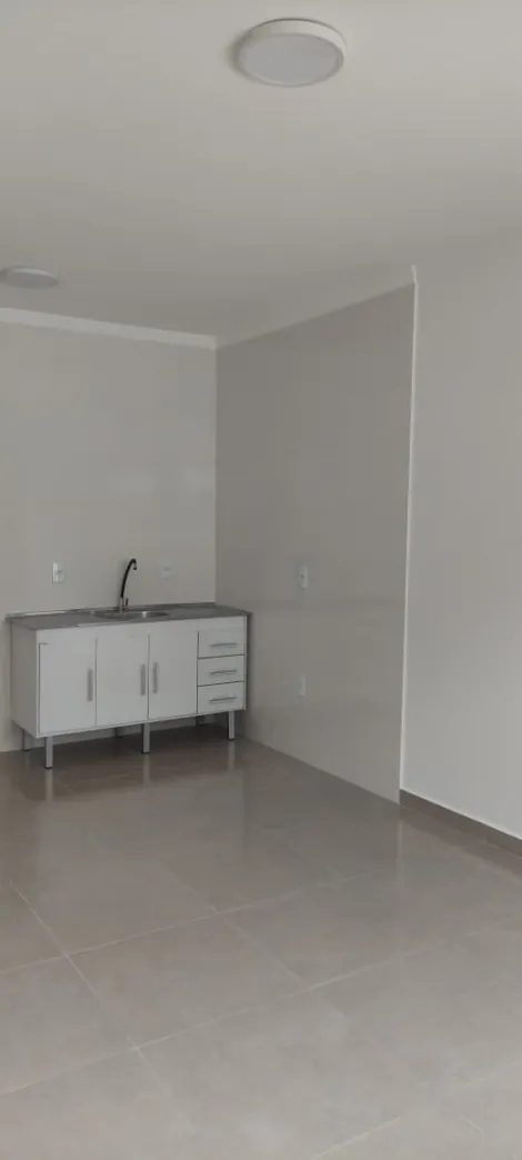 imagem 5 - Casa - em Bairros imagem 5 - Casa - em Bairros