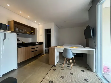 imagem 2 - Apartamento á venda com 1 Quarto no Liberty Home Studio em Sorocaba-SP imagem 2 - Apartamento á venda com 1 Quarto no Liberty Home Studio em Sorocaba-SP
