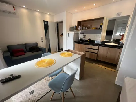 imagem 4 - Apartamento á venda com 1 Quarto no Liberty Home Studio em Sorocaba-SP imagem 4 - Apartamento á venda com 1 Quarto no Liberty Home Studio em Sorocaba-SP