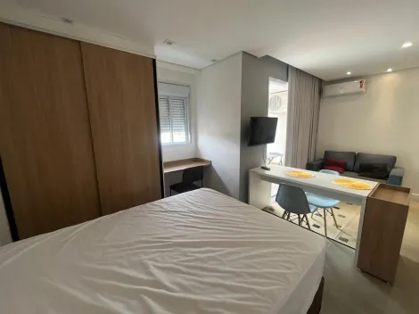imagem 5 - Apartamento á venda com 1 Quarto no Liberty Home Studio em Sorocaba-SP imagem 5 - Apartamento á venda com 1 Quarto no Liberty Home Studio em Sorocaba-SP