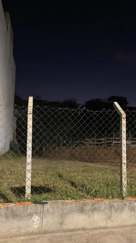 imagem 1 - Terreno á venda de 140m² no Jardim Morada das Flores em Sorocaba-SP imagem 1 - Terreno á venda de 140m² no Jardim Morada das Flores em Sorocaba-SP