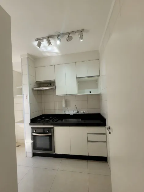 imagem 5 - Apartamento - Padrão imagem 5 - Apartamento - Padrão