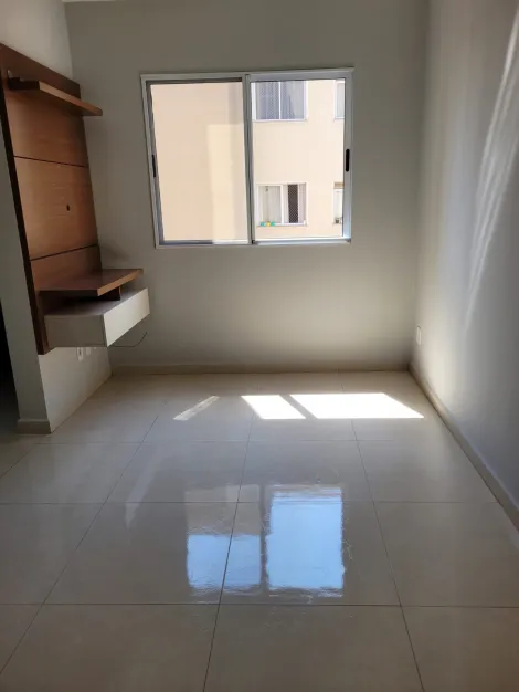 imagem 3 - Apartamento - Padrão imagem 3 - Apartamento - Padrão