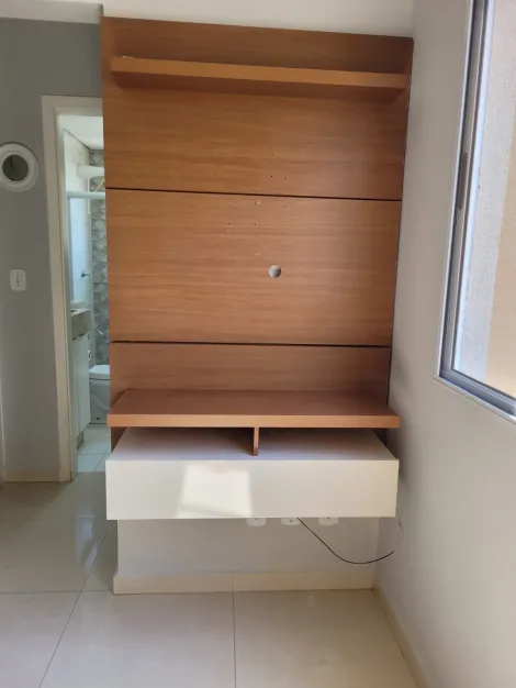 imagem 4 - Apartamento - Padrão imagem 4 - Apartamento - Padrão