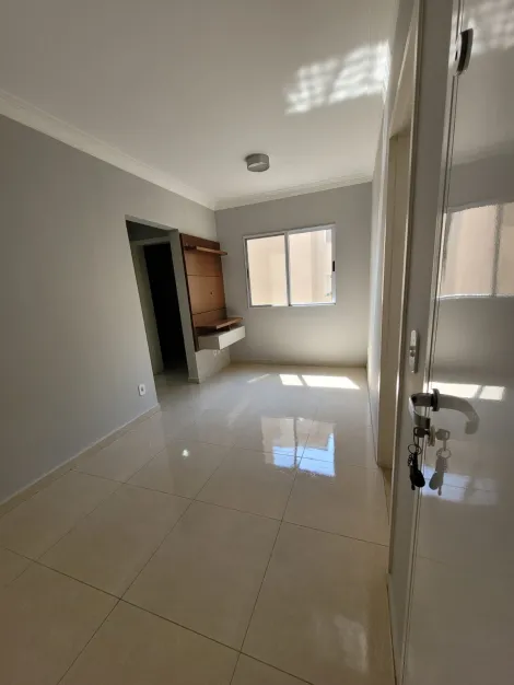 imagem 2 - Apartamento - Padrão imagem 2 - Apartamento - Padrão