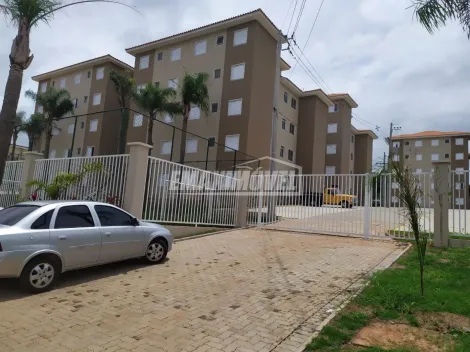 imagem 1 - Apartamento - Padrão imagem 1 - Apartamento - Padrão