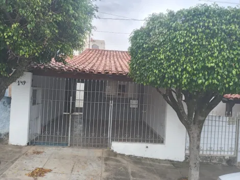 imagem 1 - Casa Térrea á venda com 2 Quartos no Jardim Áurea em Salto de Pirapora-SP imagem 1 - Casa Térrea á venda com 2 Quartos no Jardim Áurea em Salto de Pirapora-SP