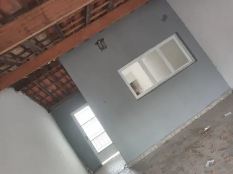 imagem 2 - Casa Térrea á venda com 2 Quartos no Jardim Áurea em Salto de Pirapora-SP imagem 2 - Casa Térrea á venda com 2 Quartos no Jardim Áurea em Salto de Pirapora-SP