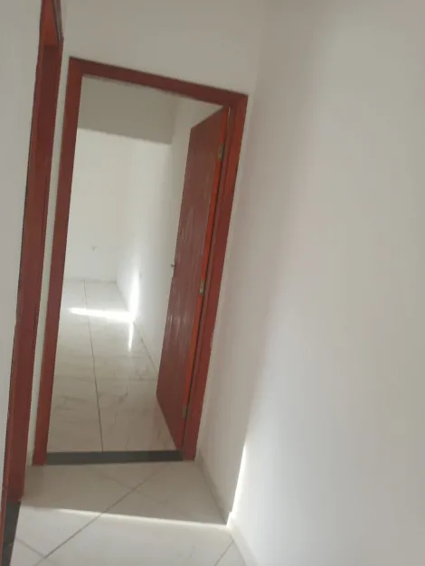 imagem 5 - Casa Térrea á venda com 2 Quartos no Jardim Áurea em Salto de Pirapora-SP imagem 5 - Casa Térrea á venda com 2 Quartos no Jardim Áurea em Salto de Pirapora-SP