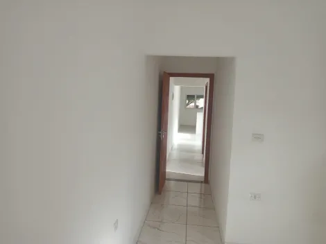 imagem 4 - Casa Térrea á venda com 2 Quartos no Jardim Áurea em Salto de Pirapora-SP imagem 4 - Casa Térrea á venda com 2 Quartos no Jardim Áurea em Salto de Pirapora-SP