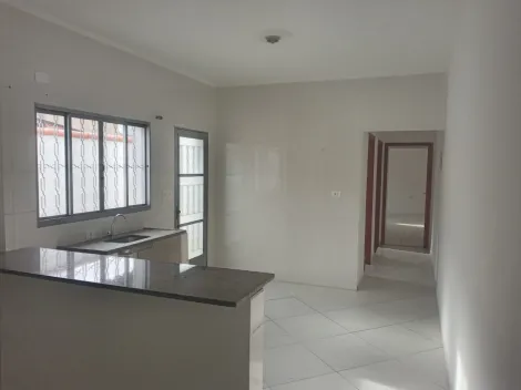 imagem 3 - Casa Térrea á venda com 2 Quartos no Jardim Áurea em Salto de Pirapora-SP imagem 3 - Casa Térrea á venda com 2 Quartos no Jardim Áurea em Salto de Pirapora-SP