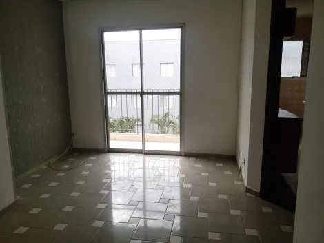 imagem 5 - Apartamento - Padrão imagem 5 - Apartamento - Padrão