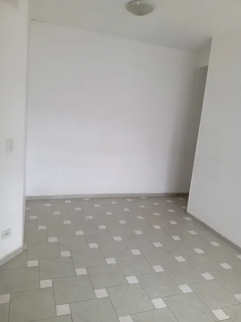 imagem 4 - Apartamento - Padrão imagem 4 - Apartamento - Padrão