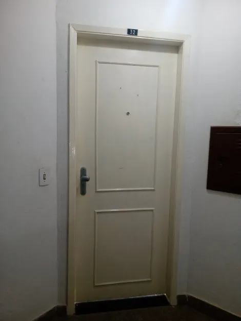 imagem 3 - Apartamento - Padrão imagem 3 - Apartamento - Padrão