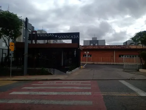 imagem 1 - Apartamento - Padrão imagem 1 - Apartamento - Padrão