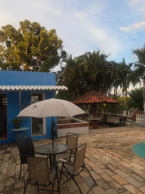 imagem 5 - Chácara para você que busca espaço, tranquilidade e ainda ter fácil acesso a cidade. imagem 5 - Chácara para você que busca espaço, tranquilidade e ainda ter fácil acesso a cidade.