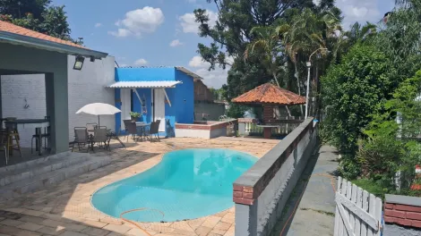 imagem 4 - Chácara para você que busca espaço, tranquilidade e ainda ter fácil acesso a cidade. imagem 4 - Chácara para você que busca espaço, tranquilidade e ainda ter fácil acesso a cidade.