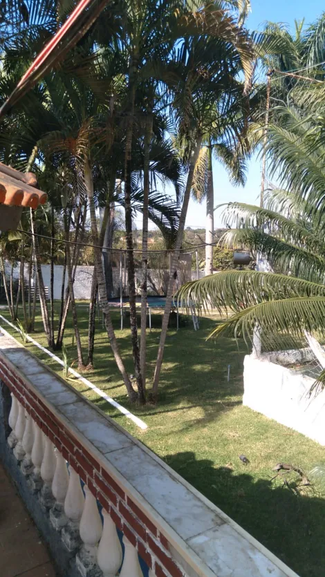 imagem 3 - Chácara para você que busca espaço, tranquilidade e ainda ter fácil acesso a cidade. imagem 3 - Chácara para você que busca espaço, tranquilidade e ainda ter fácil acesso a cidade.