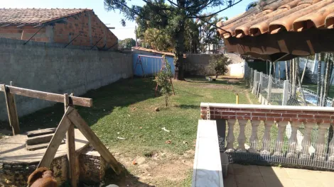 imagem 2 - Chácara para você que busca espaço, tranquilidade e ainda ter fácil acesso a cidade. imagem 2 - Chácara para você que busca espaço, tranquilidade e ainda ter fácil acesso a cidade.