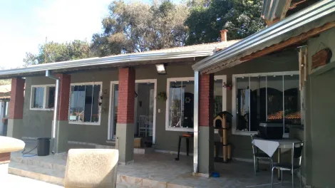 imagem 1 - Chácara para você que busca espaço, tranquilidade e ainda ter fácil acesso a cidade. imagem 1 - Chácara para você que busca espaço, tranquilidade e ainda ter fácil acesso a cidade.