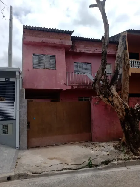 imagem 1 - Terreno á venda de 150m² no Jardim Santa Barbara em Sorocaba-SP imagem 1 - Terreno á venda de 150m² no Jardim Santa Barbara em Sorocaba-SP